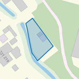 Perceel ZDT01-G-1662