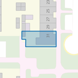 Perceel ZDT01-G-1666