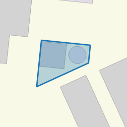 Perceel ZDT01-G-1670