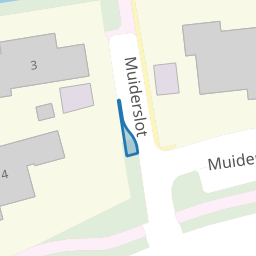 Perceel ZDT01-G-1672