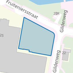 Perceel ZDT01-G-1674