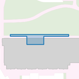 Perceel ZDT01-G-1679