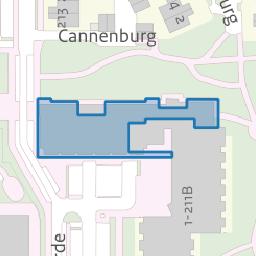 Perceel ZDT01-G-1680