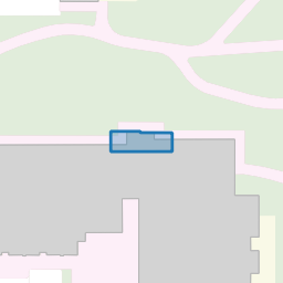 Perceel ZDT01-G-1681