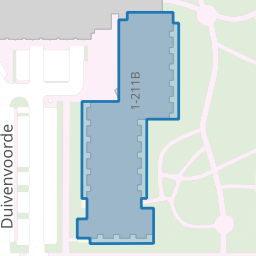 Perceel ZDT01-G-1687