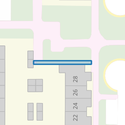 Perceel ZDT01-G-1693