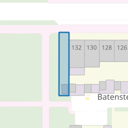 Perceel ZDT01-G-1697