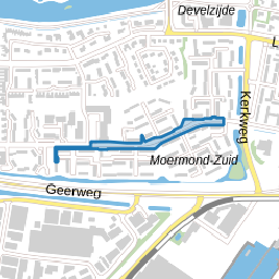 Perceel ZDT01-G-1698