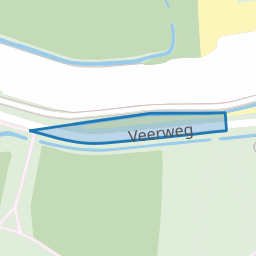 Perceel ZDT01-G-1699