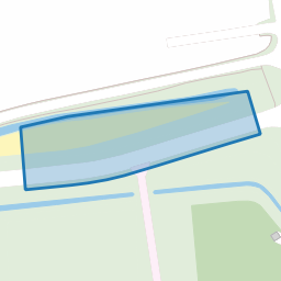 Perceel ZDT01-G-1700