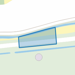 Perceel ZDT01-G-1701