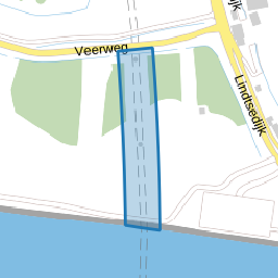 Perceel ZDT01-G-1702