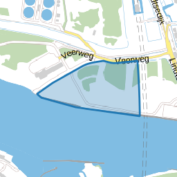 Perceel ZDT01-G-1703