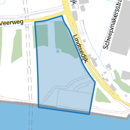 Perceel ZDT01-G-1704