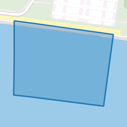 Perceel ZDT01-G-1706