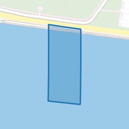 Perceel ZDT01-G-1707