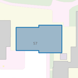 Perceel ZDT01-G-1710