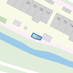 Perceel ZDT01-G-1713