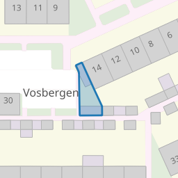 Perceel ZDT01-G-1717