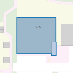 Perceel ZDT01-G-1726