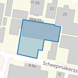 Perceel ZDT01-G-1729