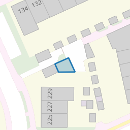 Perceel ZDT01-G-1734