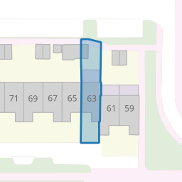 Perceel ZDT01-G-1738