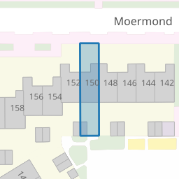 Perceel ZDT01-G-1742