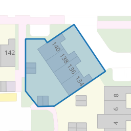 Perceel ZDT01-G-1751