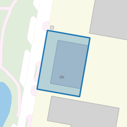 Perceel ZDT01-G-1760