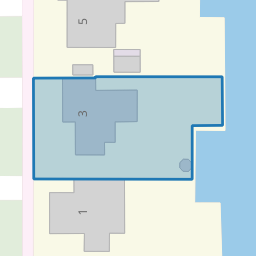 Perceel ZDT01-G-1778