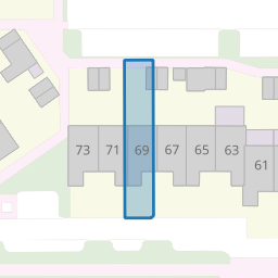 Perceel ZDT01-G-1798