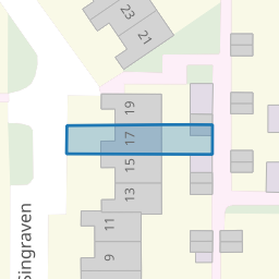 Perceel ZDT01-G-1802