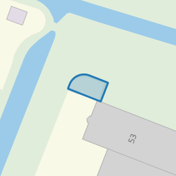 Perceel ZDT01-G-1803