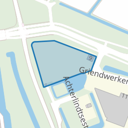 Perceel ZDT01-G-1807