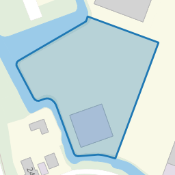 Perceel ZDT01-G-1812