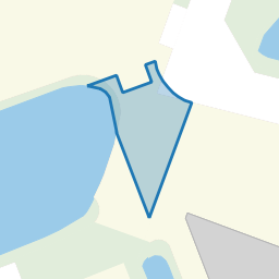 Perceel ZDT01-G-1814