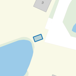 Perceel ZDT01-G-1815