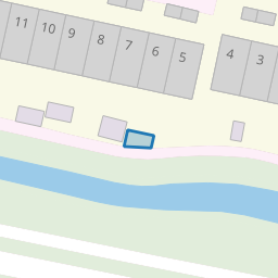 Perceel ZDT01-G-1817