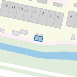 Perceel ZDT01-G-1818