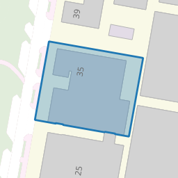 Perceel ZDT01-G-1819