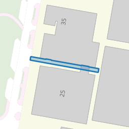 Perceel ZDT01-G-1820