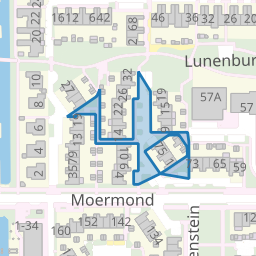 Perceel ZDT01-G-1827