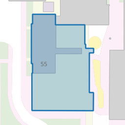 Perceel ZDT01-G-1830