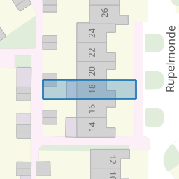 Perceel ZDT01-G-1836