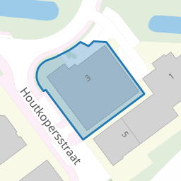 Perceel ZDT01-G-1844