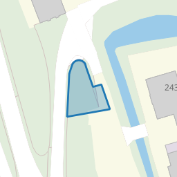 Perceel ZDT01-G-1847