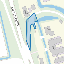 Perceel ZDT01-G-1848