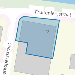 Perceel ZDT01-G-1850