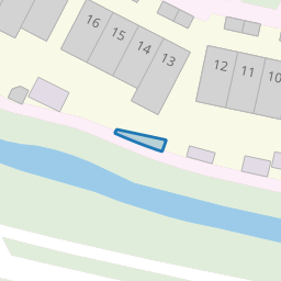 Perceel ZDT01-G-1856